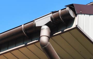 types of Cowling fascias