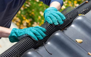 Cowling gutter repair companies