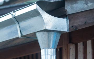 Cowling guttering companies
