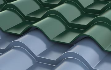 who should consider Cowling plastic roofs