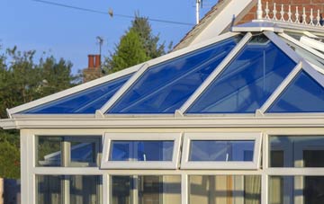 professional Cowling conservatory insulation