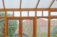 free Cowling conservatory insulation quotes