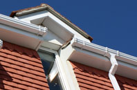 Cowling fascias