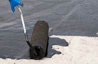 find rated Cowling roof sealing companies