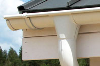 free Cowling gutter installer quotes
