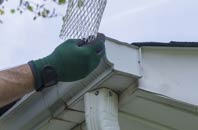 rated Cowling guttering repair companies